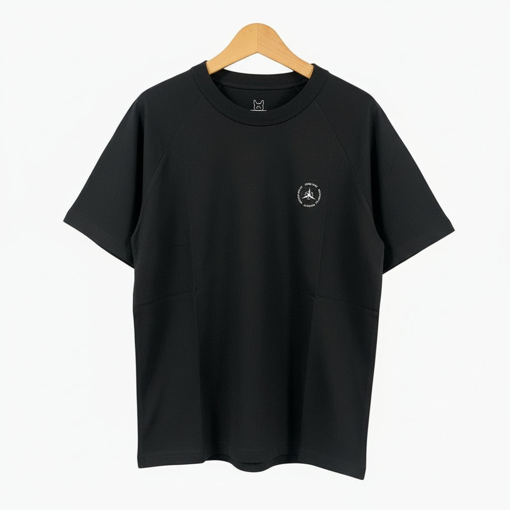 Jack & Jones t-shirt manica corta bambino - Abbigliamento bambini firmato | CDifferent Outlet