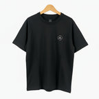 Jack & Jones t-shirt manica corta bambino