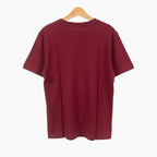 Jack & Jones t-shirt manica corta bambino