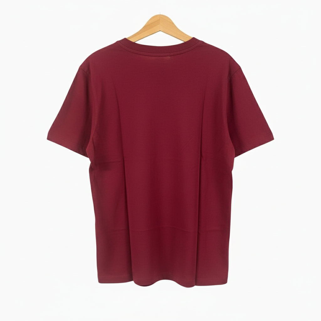 Jack & Jones t-shirt manica corta bambino