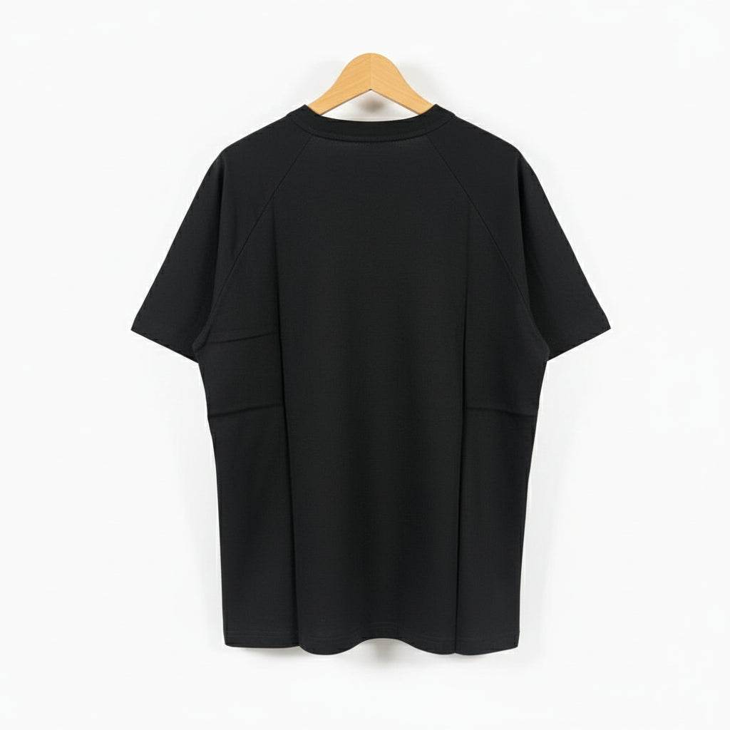 Jack & Jones t-shirt manica corta bambino - Abbigliamento bambini firmato | CDifferent Outlet