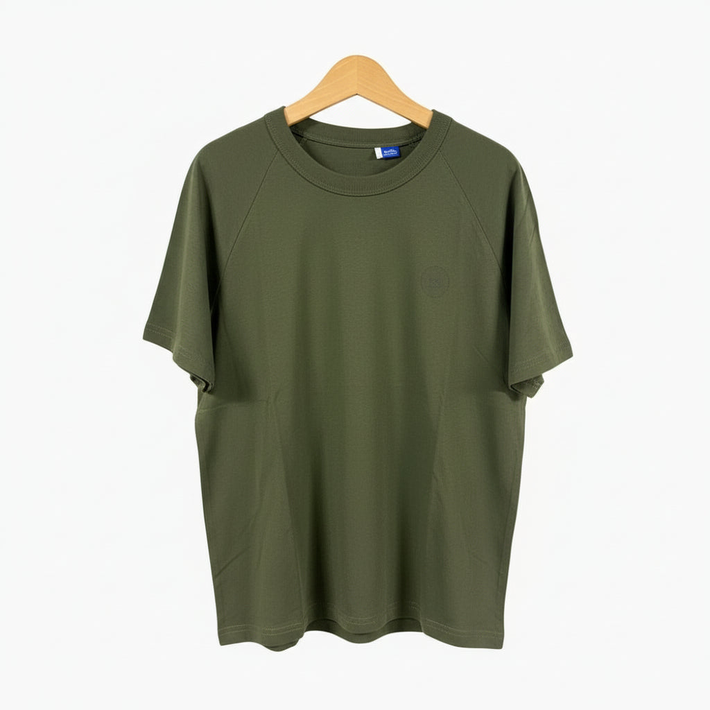 Jack & Jones t-shirt manica corta bambino - Abbigliamento bambini firmato | CDifferent Outlet
