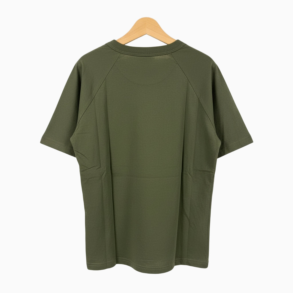 Jack & Jones t-shirt manica corta bambino - Abbigliamento bambini firmato | CDifferent Outlet