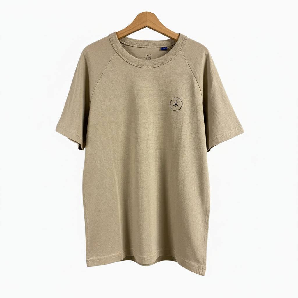 Jack & Jones t-shirt manica corta bambino