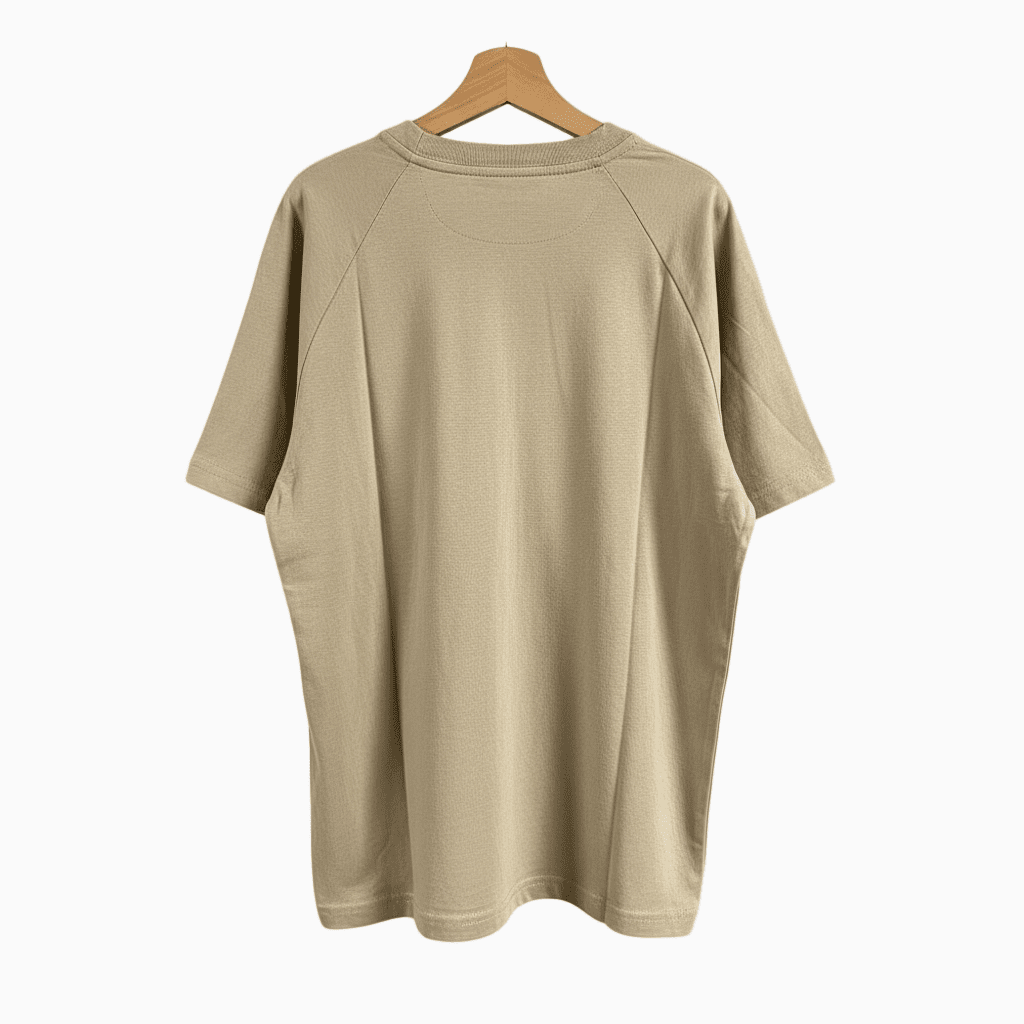 Jack & Jones t-shirt manica corta bambino - Abbigliamento bambini firmato | CDifferent Outlet