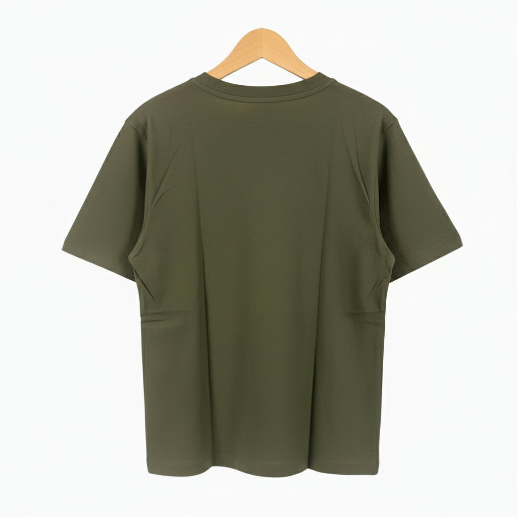 Jack & Jones t-shirt manica corta bambino - Abbigliamento bambini firmato | CDifferent Outlet