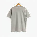 Jack & Jones t-shirt manica corta bambino grigia - Abbigliamento bambini firmato | CDifferent Outlet