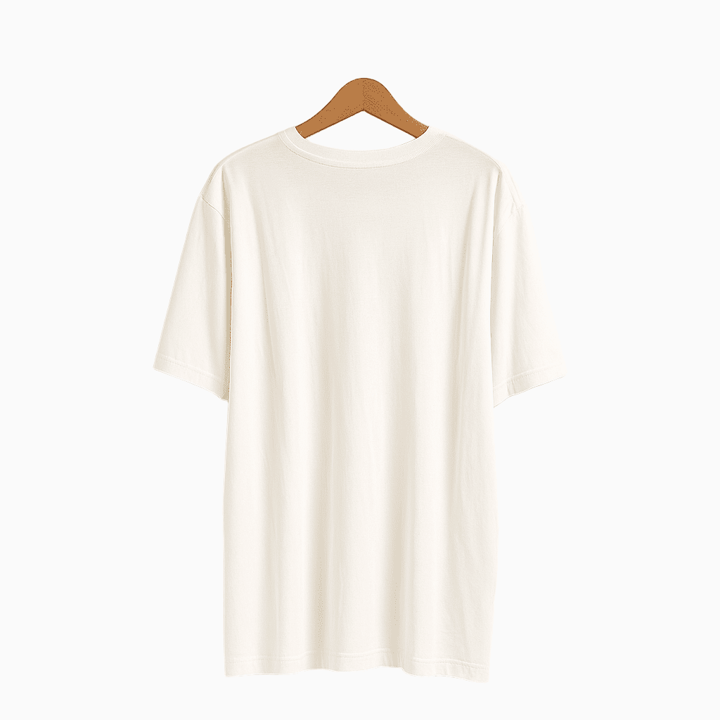 Jack & Jones t-shirt manica corta bambino tropicana bianca - Abbigliamento bambini firmato | CDifferent Outlet
