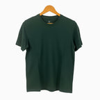 Jack & Jones t-shirt manica corta essential bambino