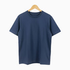 Jack & Jones t-shirt manica corta essential bambino