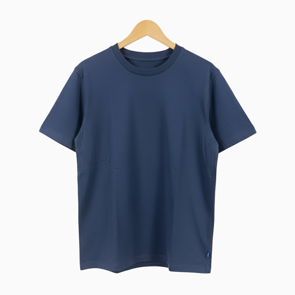 Jack & Jones t-shirt manica corta essential bambino