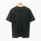 Jack & Jones t-shirt manica corta essential bambino