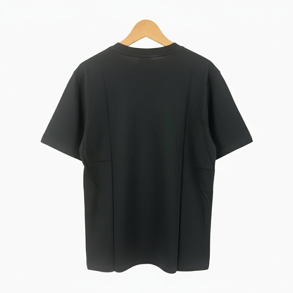 Jack & Jones t-shirt manica corta essential bambino