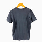 Jack & Jones t-shirt manica corta essential bambino