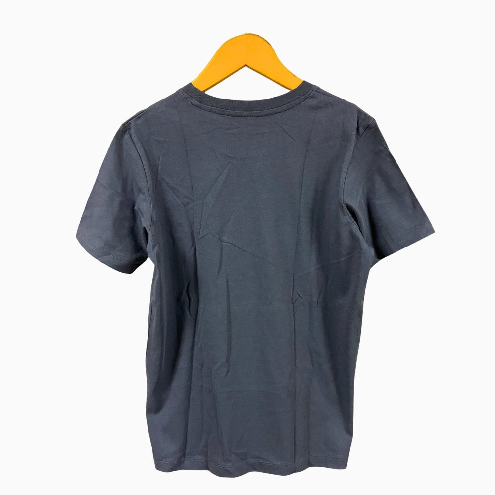 Jack & Jones t-shirt manica corta essential bambino