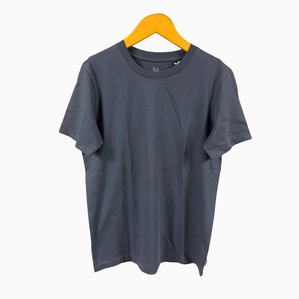 Jack & Jones t-shirt manica corta essential bambino - Abbigliamento bambini firmato | CDifferent Outlet