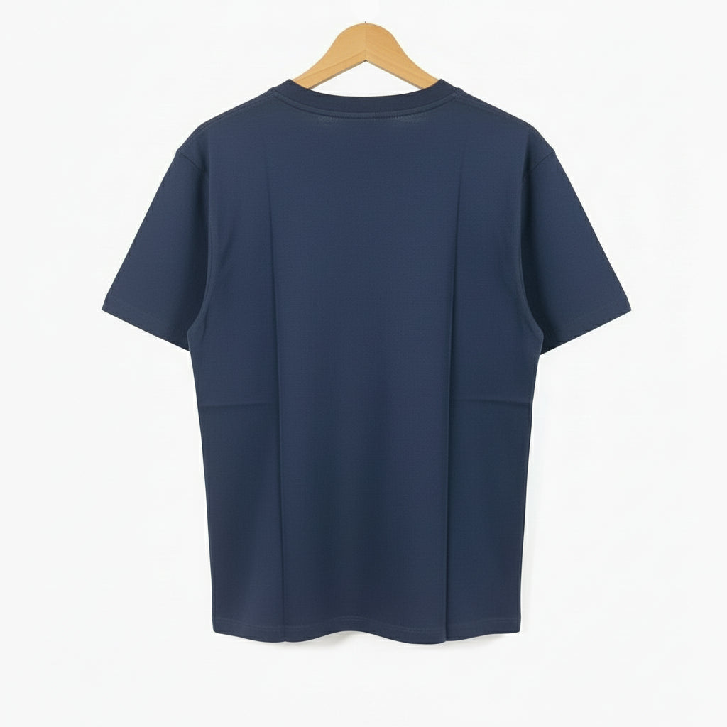 Jack & Jones t-shirt manica corta essential bambino