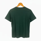 Jack & Jones t-shirt manica corta essential bambino