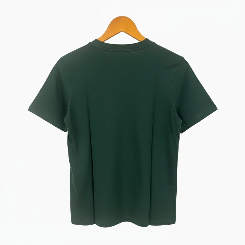 Jack & Jones t-shirt manica corta essential bambino