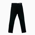 Kocca pantalone bambina nero