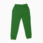Mayoral pantalone tuta bambino verde