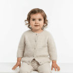 Name It cardigan neonata