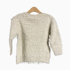 Name It cardigan neonata