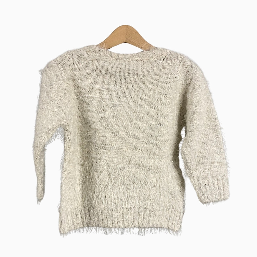 Name It cardigan neonata