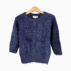 Name It cardigan neonata