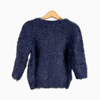 Name It cardigan neonata