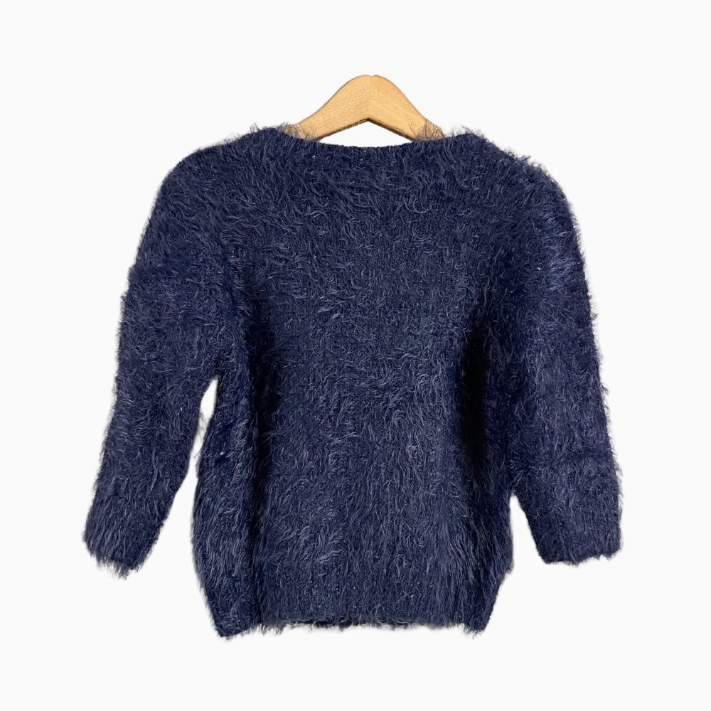 Name It cardigan neonata