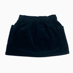 Name It gonna bambina blu