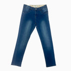 Name It jeans bambina blu - Abbigliamento bambini firmato | CDifferent Outlet