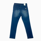 Name It jeans bambina blu - Abbigliamento bambini firmato | CDifferent Outlet