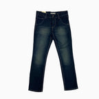 Name It jeans bambino blu