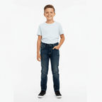 Name It jeans bambino blu