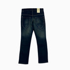 Name It jeans bambino blu