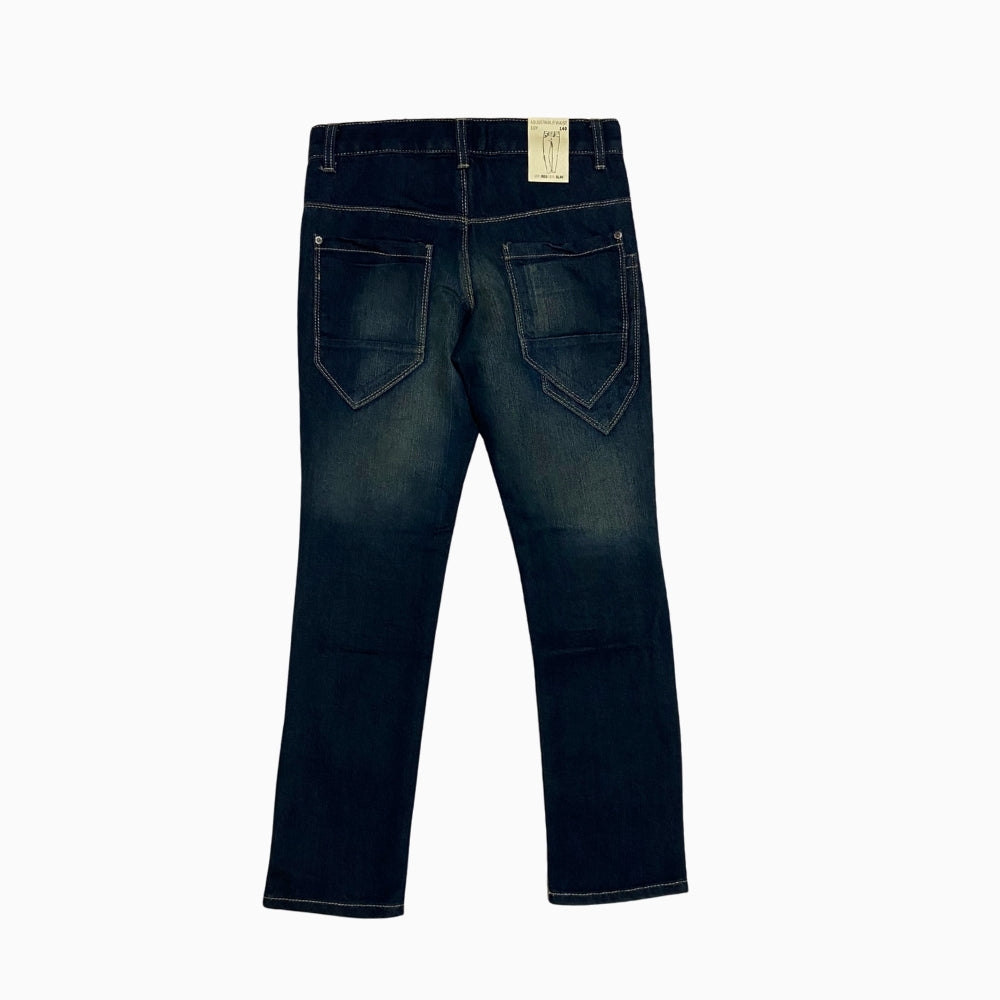 Name It jeans bambino blu