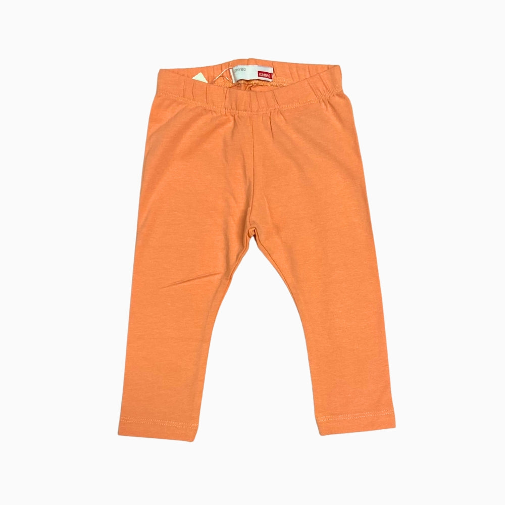 Name It leggings neonata