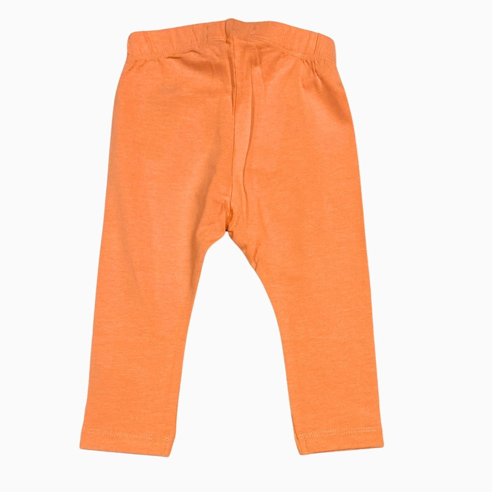 Name It leggings neonata - Abbigliamento bambini firmato | CDifferent Outlet