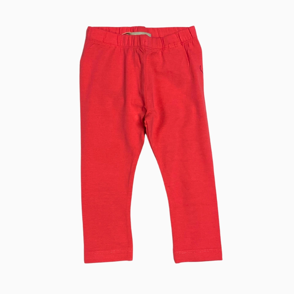 Name It leggings neonata - Abbigliamento bambini firmato | CDifferent Outlet