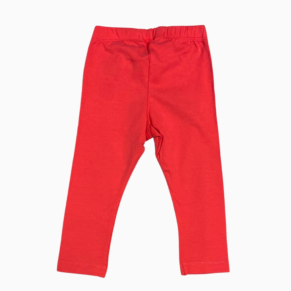 Name It leggings neonata - Abbigliamento bambini firmato | CDifferent Outlet
