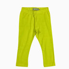 Name It leggings neonata