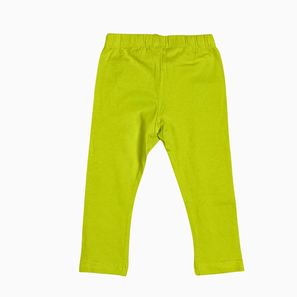 Name It leggings neonata - Abbigliamento bambini firmato | CDifferent Outlet