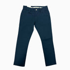 Name It pantalone bambino blu