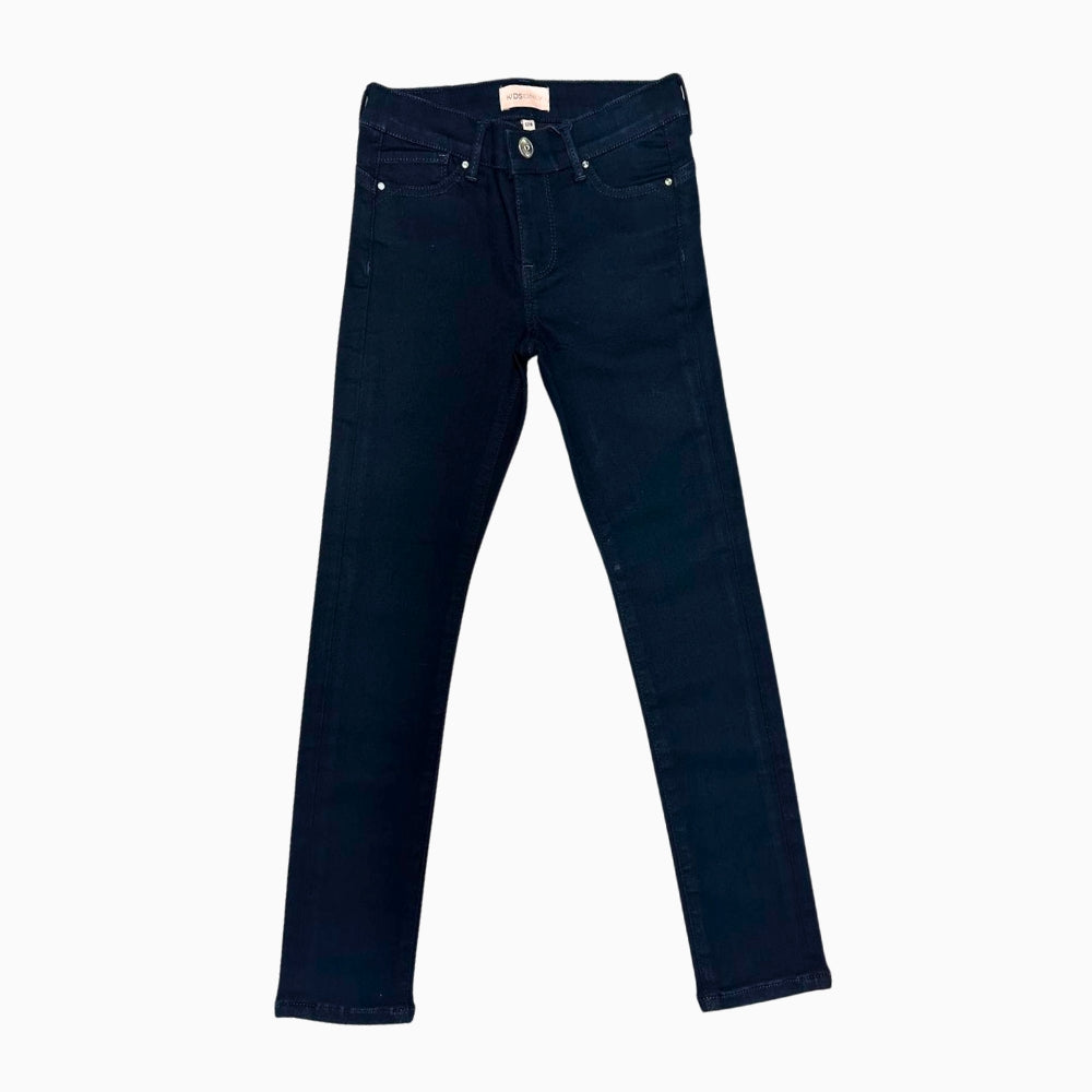 Only jeans bambina blu - Abbigliamento bambini firmato | CDifferent Outlet