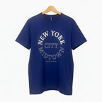 Only t-shirt manica corta bambino bluette - Abbigliamento bambini firmato | CDifferent Outlet