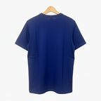 Only t-shirt manica corta bambino bluette - Abbigliamento bambini firmato | CDifferent Outlet