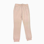 Only pantalone tuta felpata bambina rosa - Abbigliamento bambini firmato | CDifferent Outlet