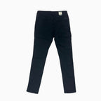 Petrol Industries pantalone slim cargo bambino blu - Abbigliamento bambini firmato | CDifferent Outlet
